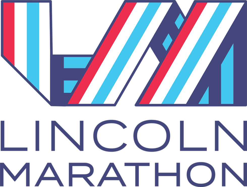Home Lincoln Marathon and Half Marathon