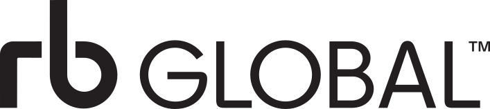 rb global logo